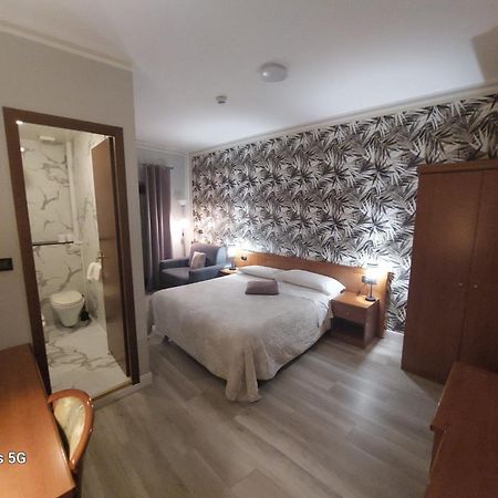 Hotel Alpi Resort Τορίνο Εξωτερικό φωτογραφία
