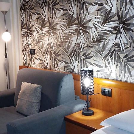 Hotel Alpi Resort Τορίνο Εξωτερικό φωτογραφία