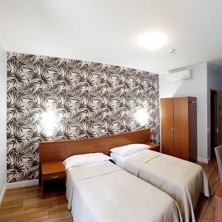 Hotel Alpi Resort Τορίνο Εξωτερικό φωτογραφία