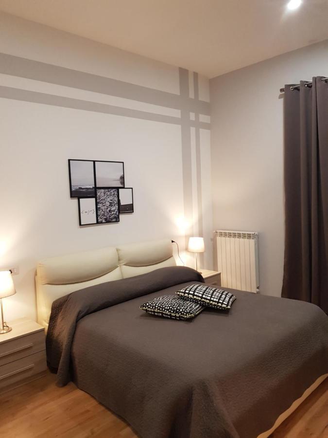 Hotel Alpi Resort Τορίνο Εξωτερικό φωτογραφία