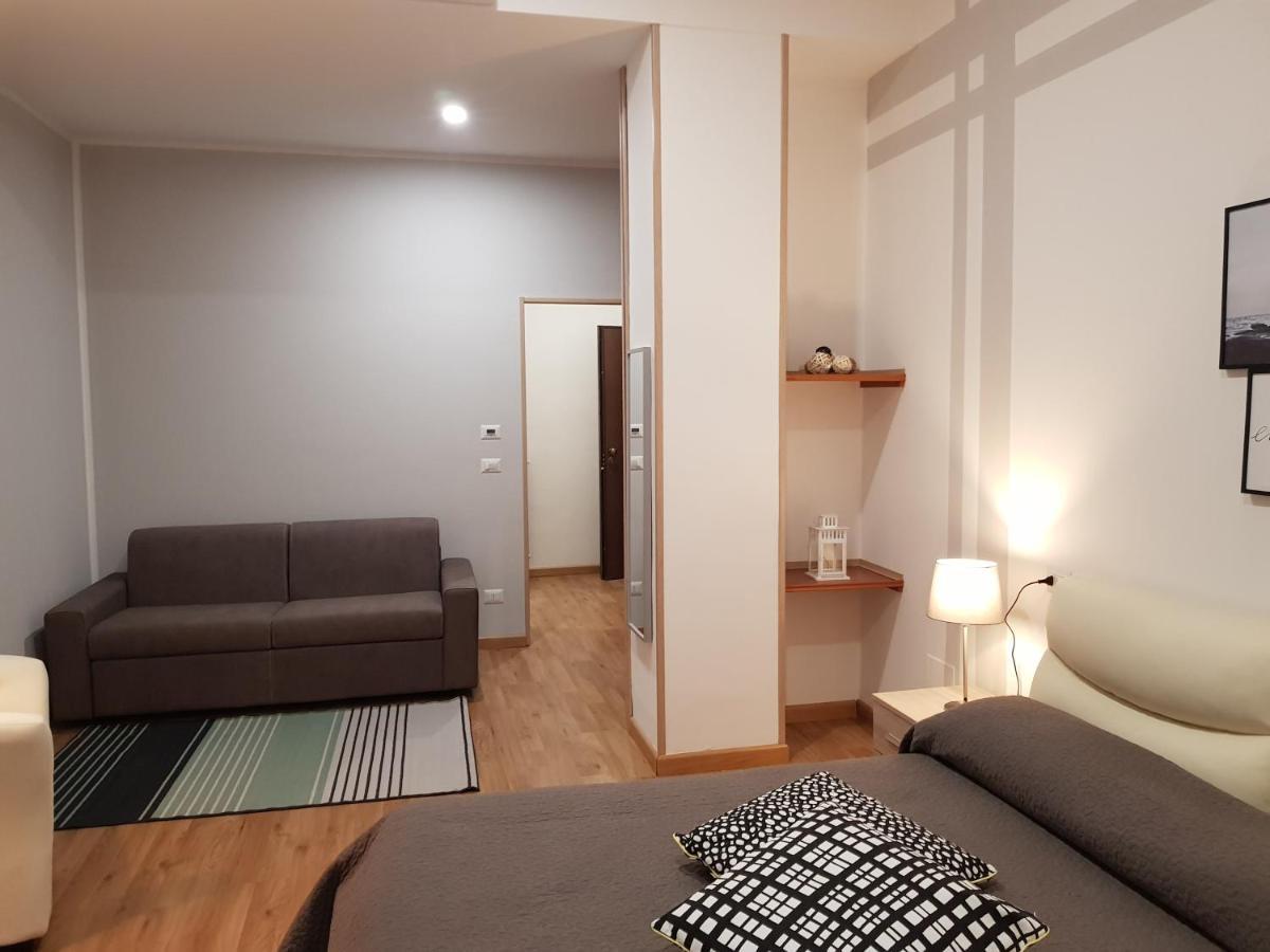 Hotel Alpi Resort Τορίνο Εξωτερικό φωτογραφία