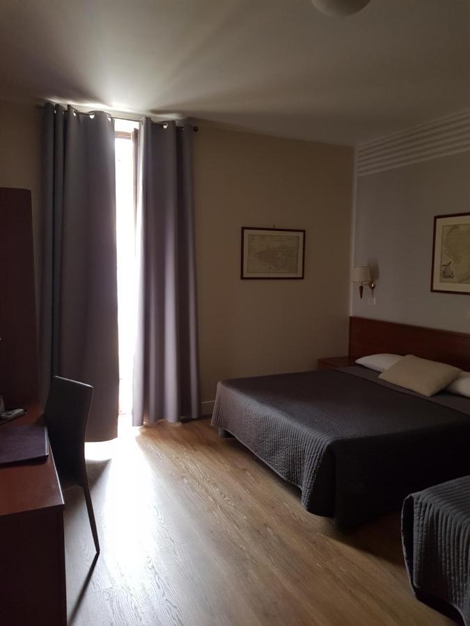 Hotel Alpi Resort Τορίνο Εξωτερικό φωτογραφία