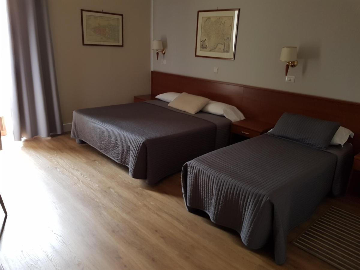 Hotel Alpi Resort Τορίνο Εξωτερικό φωτογραφία