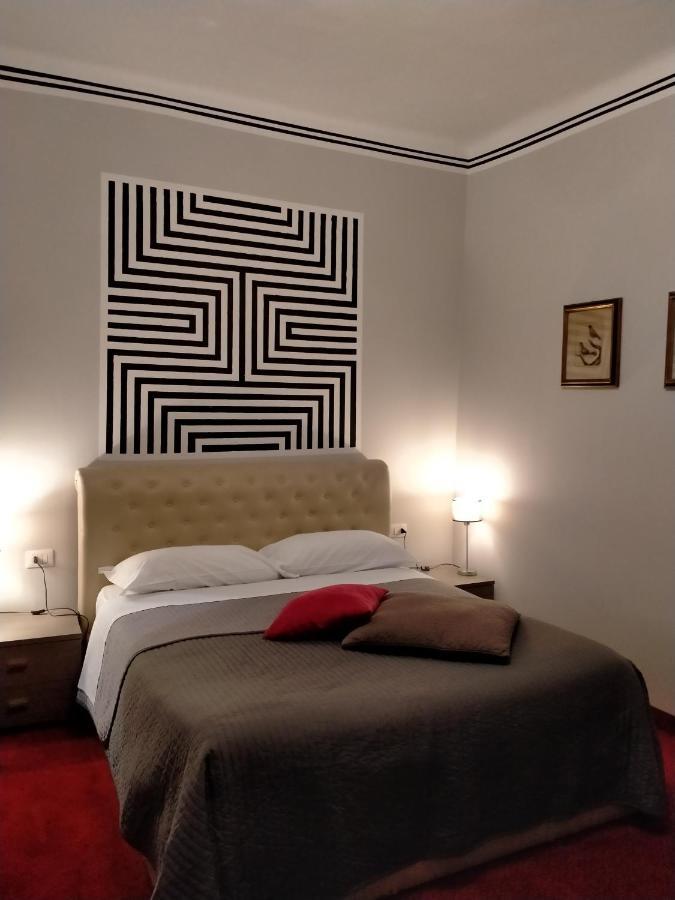 Hotel Alpi Resort Τορίνο Εξωτερικό φωτογραφία