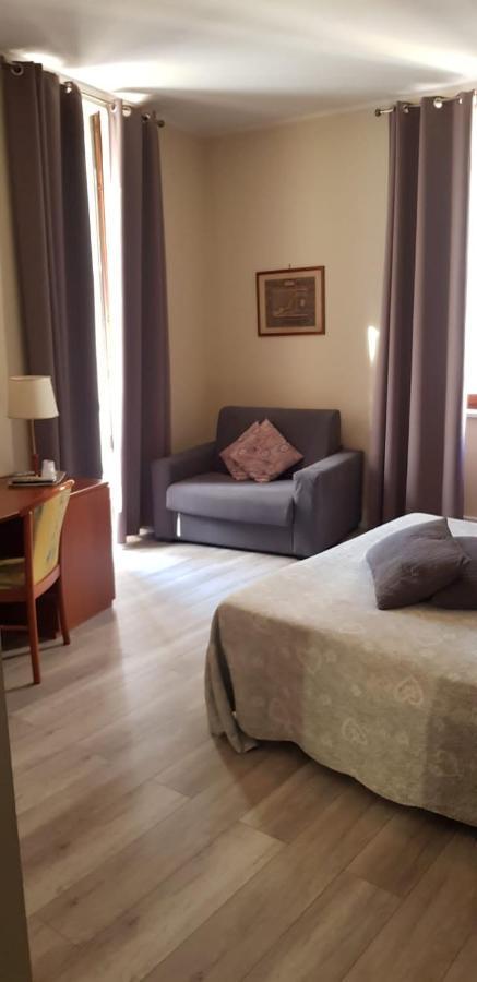 Hotel Alpi Resort Τορίνο Εξωτερικό φωτογραφία