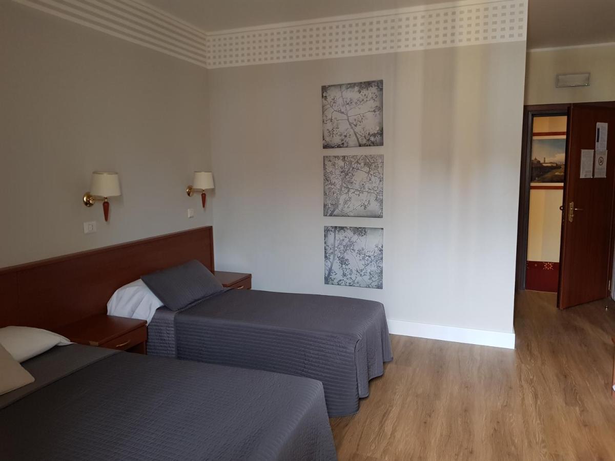 Hotel Alpi Resort Τορίνο Εξωτερικό φωτογραφία