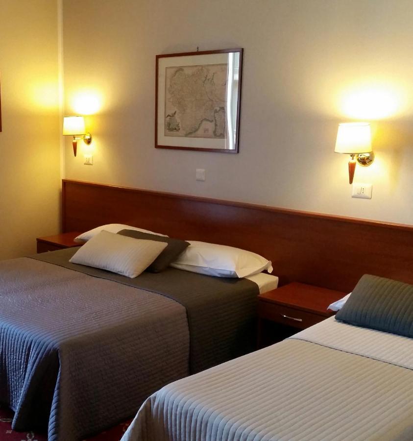 Hotel Alpi Resort Τορίνο Εξωτερικό φωτογραφία