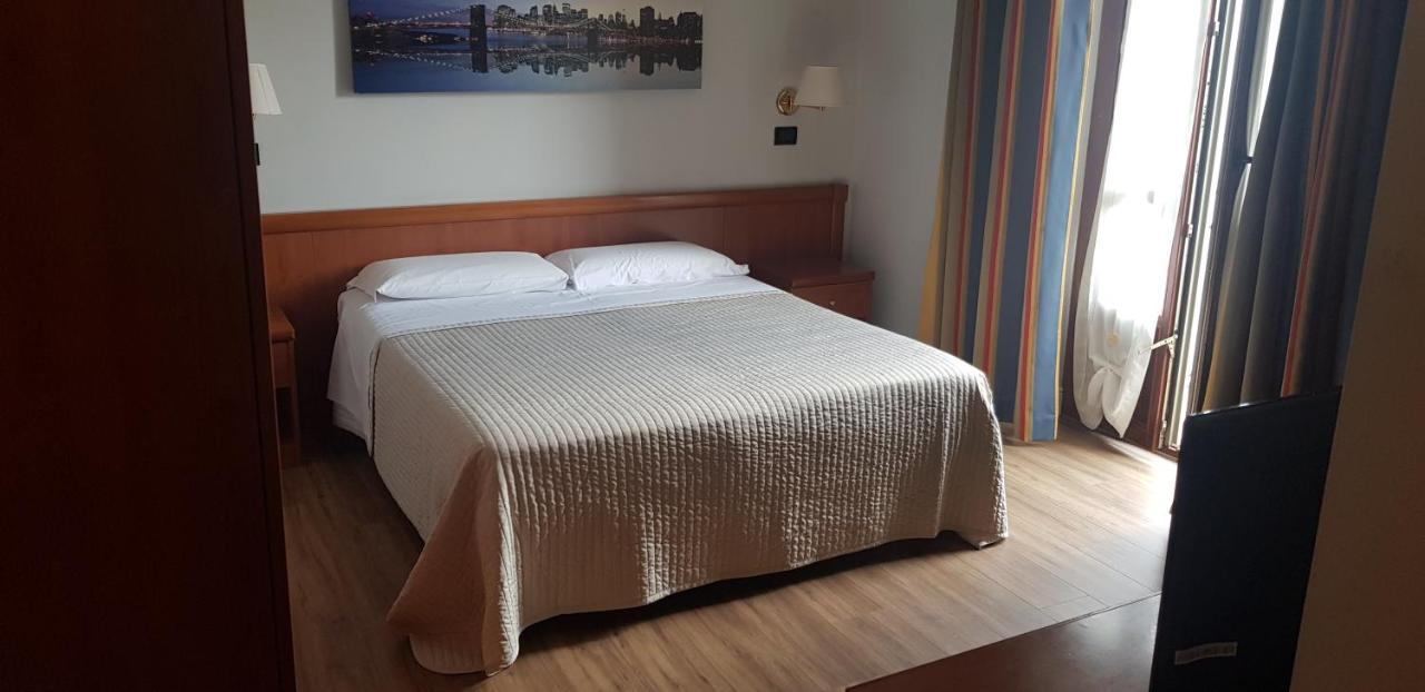 Hotel Alpi Resort Τορίνο Εξωτερικό φωτογραφία
