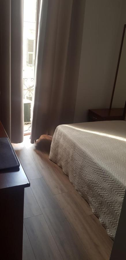 Hotel Alpi Resort Τορίνο Εξωτερικό φωτογραφία