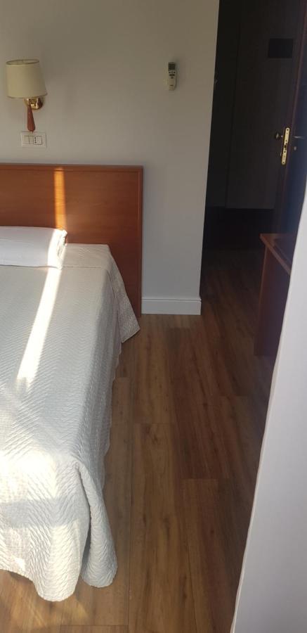 Hotel Alpi Resort Τορίνο Εξωτερικό φωτογραφία