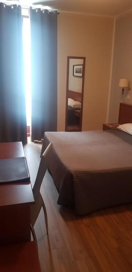 Hotel Alpi Resort Τορίνο Εξωτερικό φωτογραφία