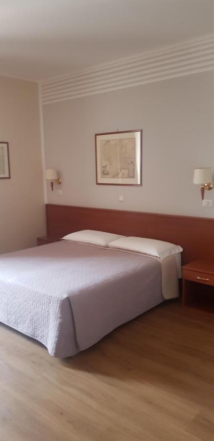 Hotel Alpi Resort Τορίνο Εξωτερικό φωτογραφία