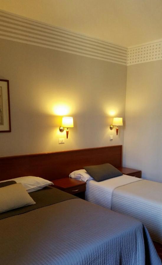 Hotel Alpi Resort Τορίνο Εξωτερικό φωτογραφία