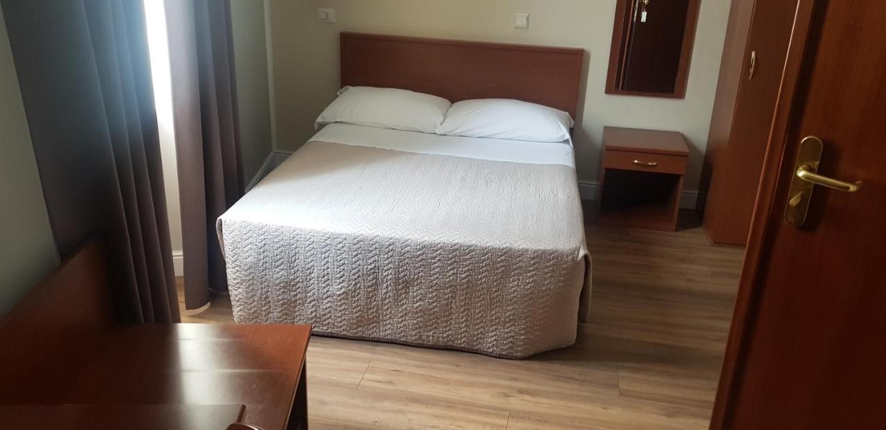 Hotel Alpi Resort Τορίνο Εξωτερικό φωτογραφία