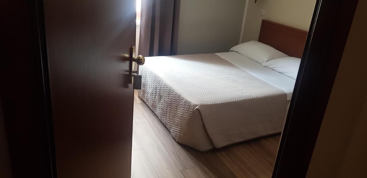 Hotel Alpi Resort Τορίνο Εξωτερικό φωτογραφία