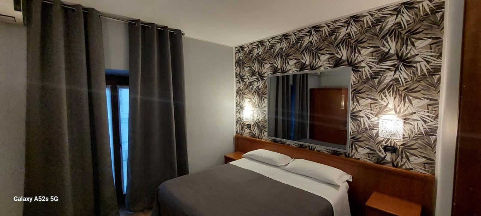 Hotel Alpi Resort Τορίνο Εξωτερικό φωτογραφία