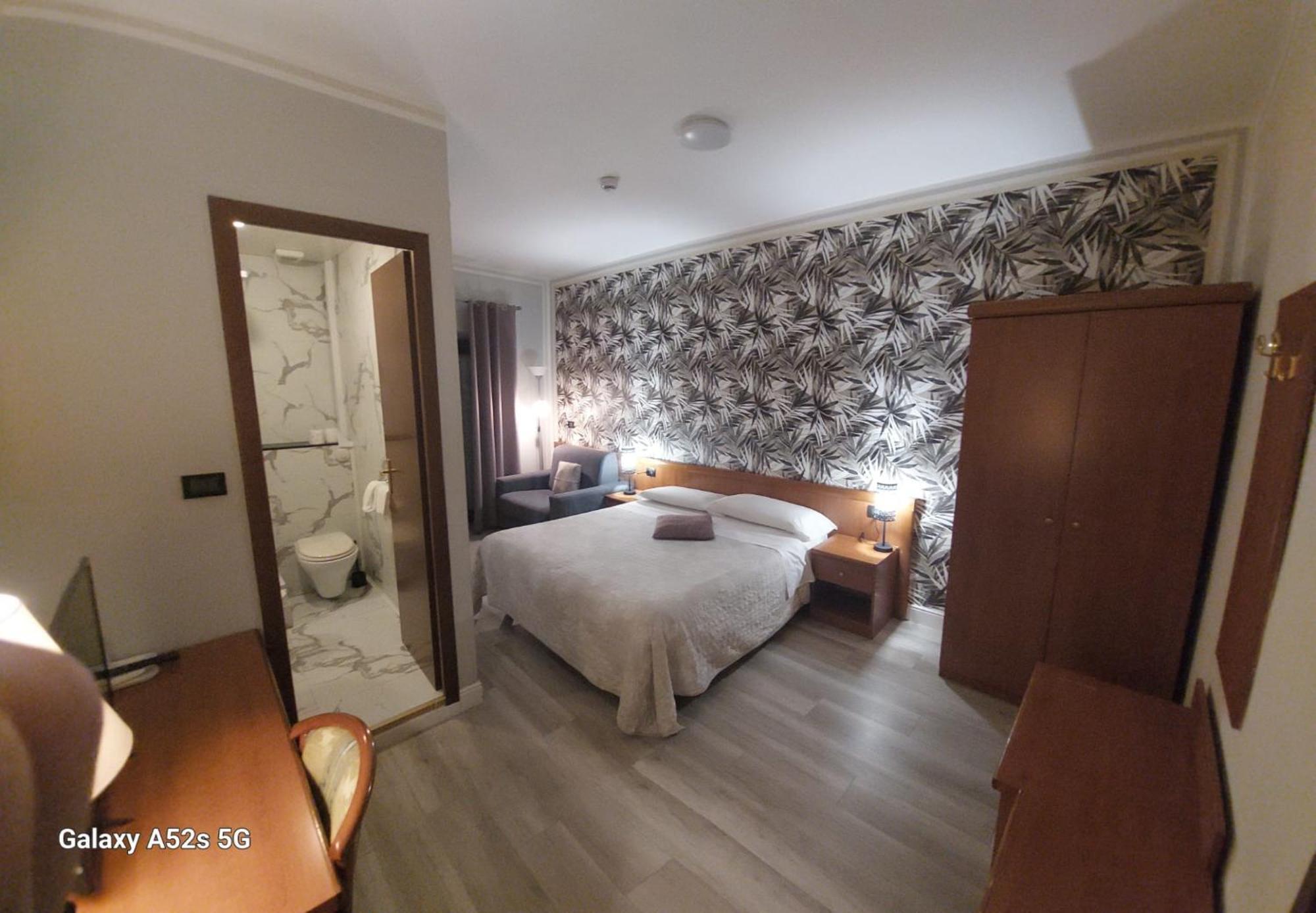 Hotel Alpi Resort Τορίνο Εξωτερικό φωτογραφία