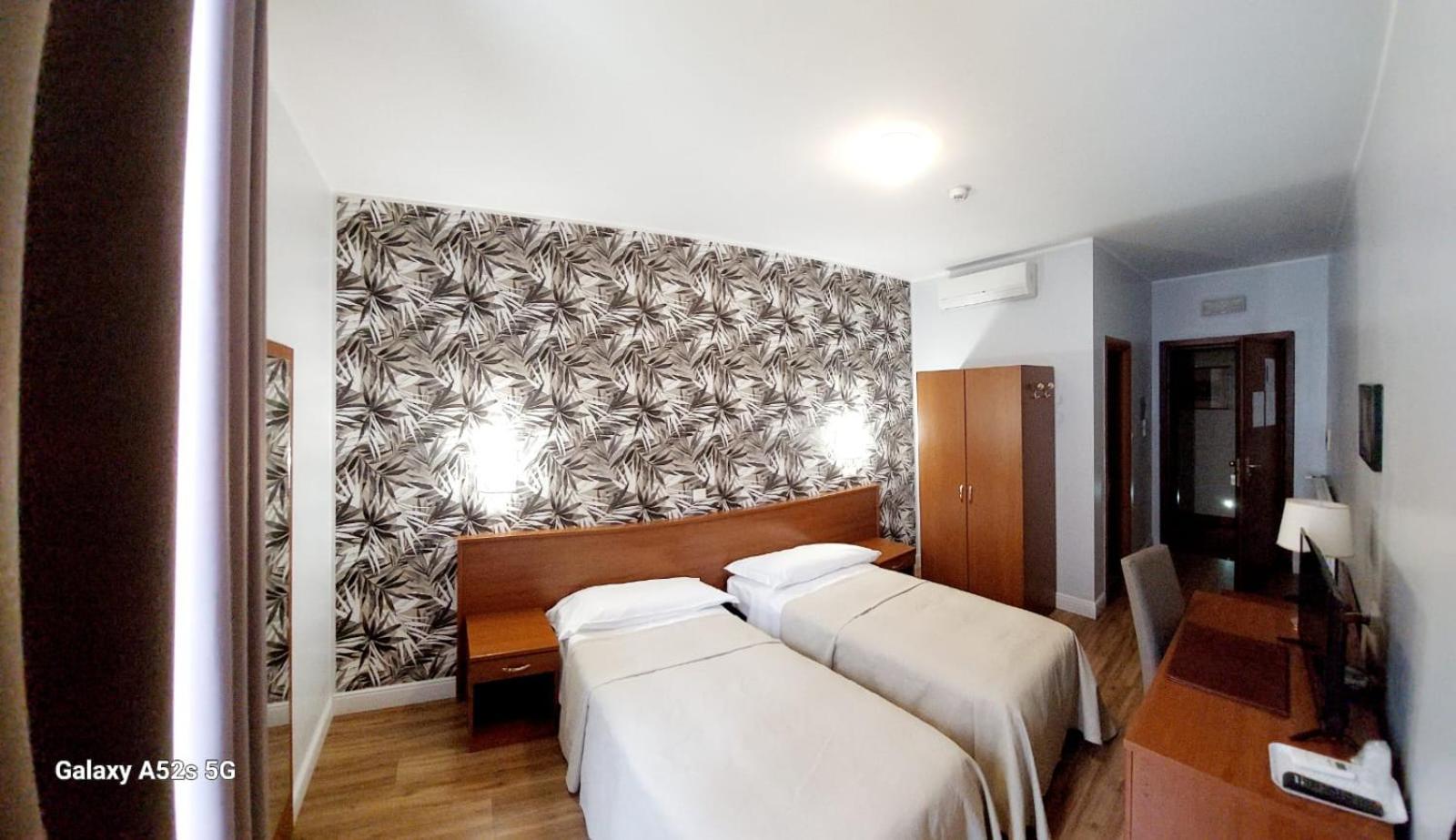 Hotel Alpi Resort Τορίνο Εξωτερικό φωτογραφία