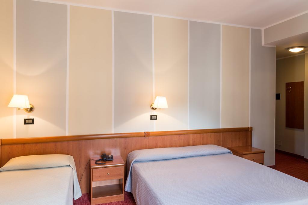 Hotel Alpi Resort Τορίνο Εξωτερικό φωτογραφία