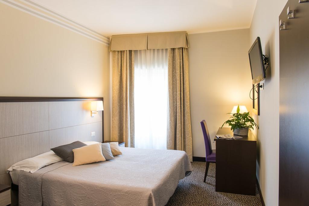 Hotel Alpi Resort Τορίνο Εξωτερικό φωτογραφία