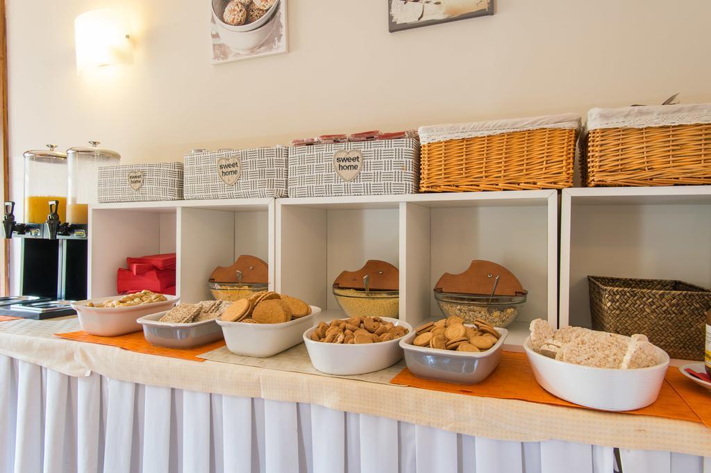 Hotel Alpi Resort Τορίνο Εξωτερικό φωτογραφία
