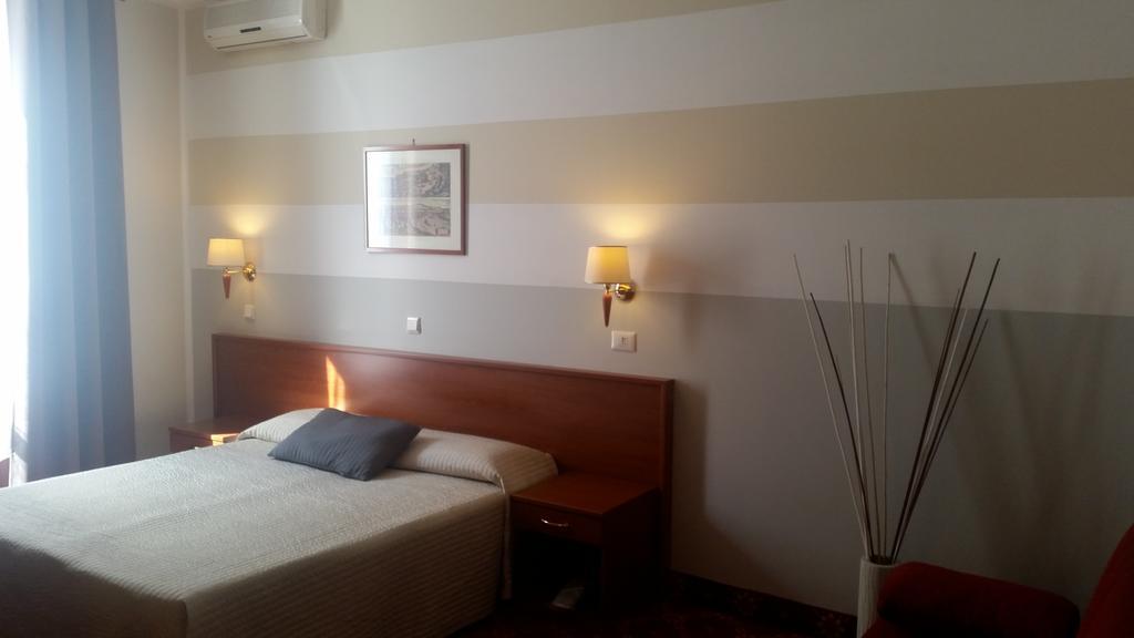 Hotel Alpi Resort Τορίνο Εξωτερικό φωτογραφία