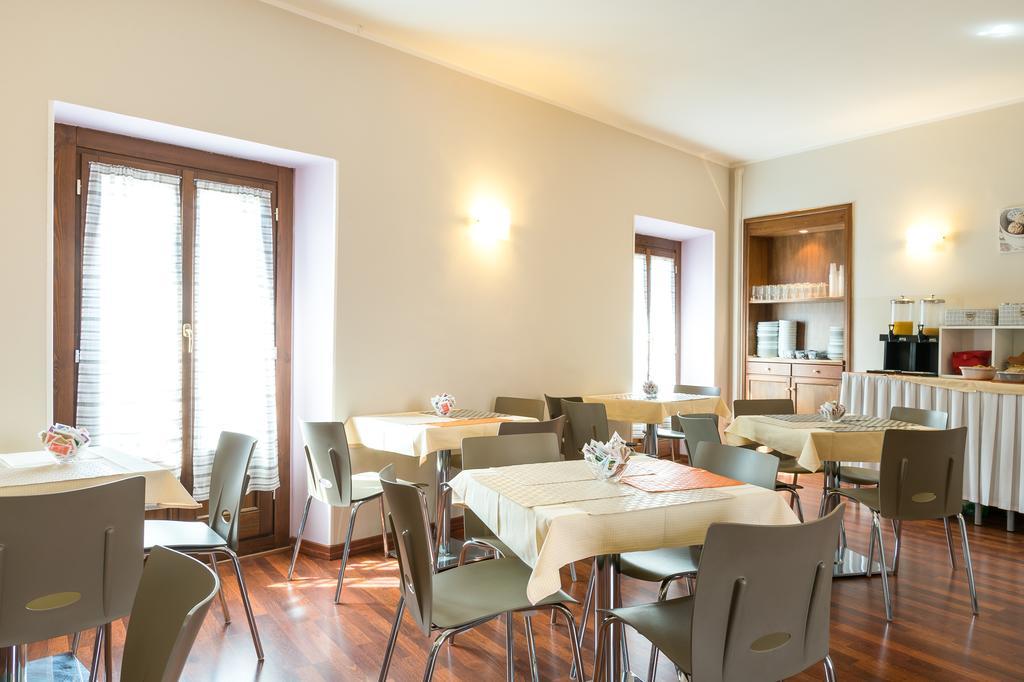 Hotel Alpi Resort Τορίνο Εξωτερικό φωτογραφία