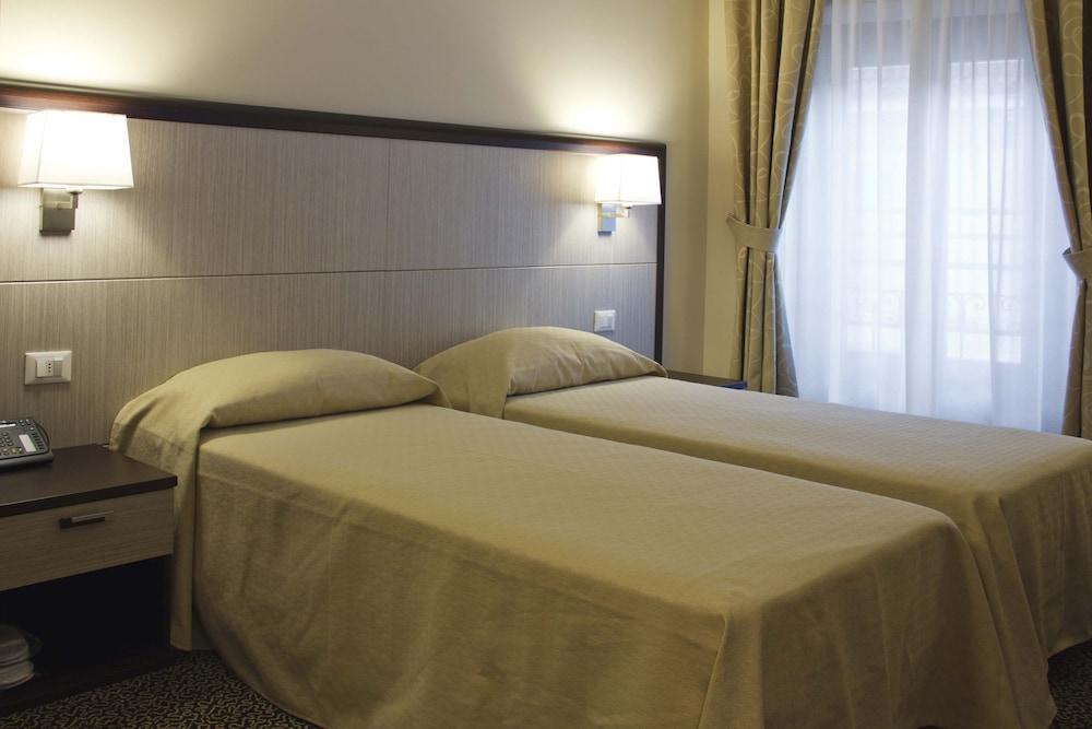 Hotel Alpi Resort Τορίνο Εξωτερικό φωτογραφία